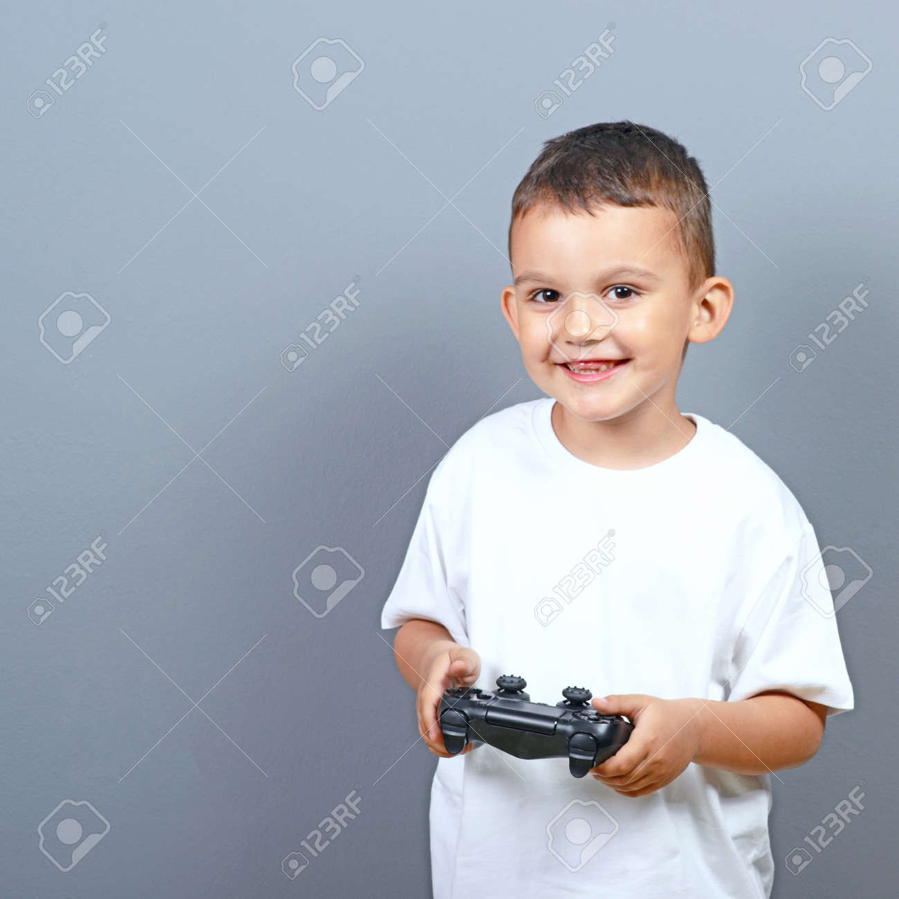 Fuck and impregnated stories Flat young bond hardcore