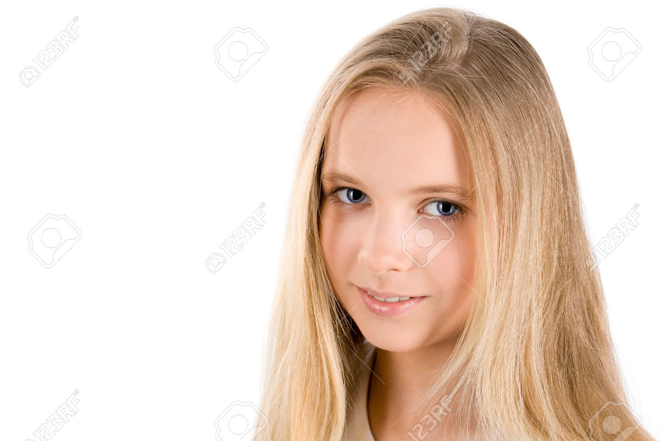 Mädchen bilder nackt