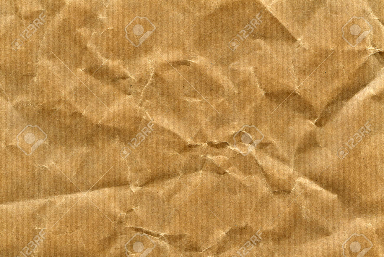 brown paper ensacarks