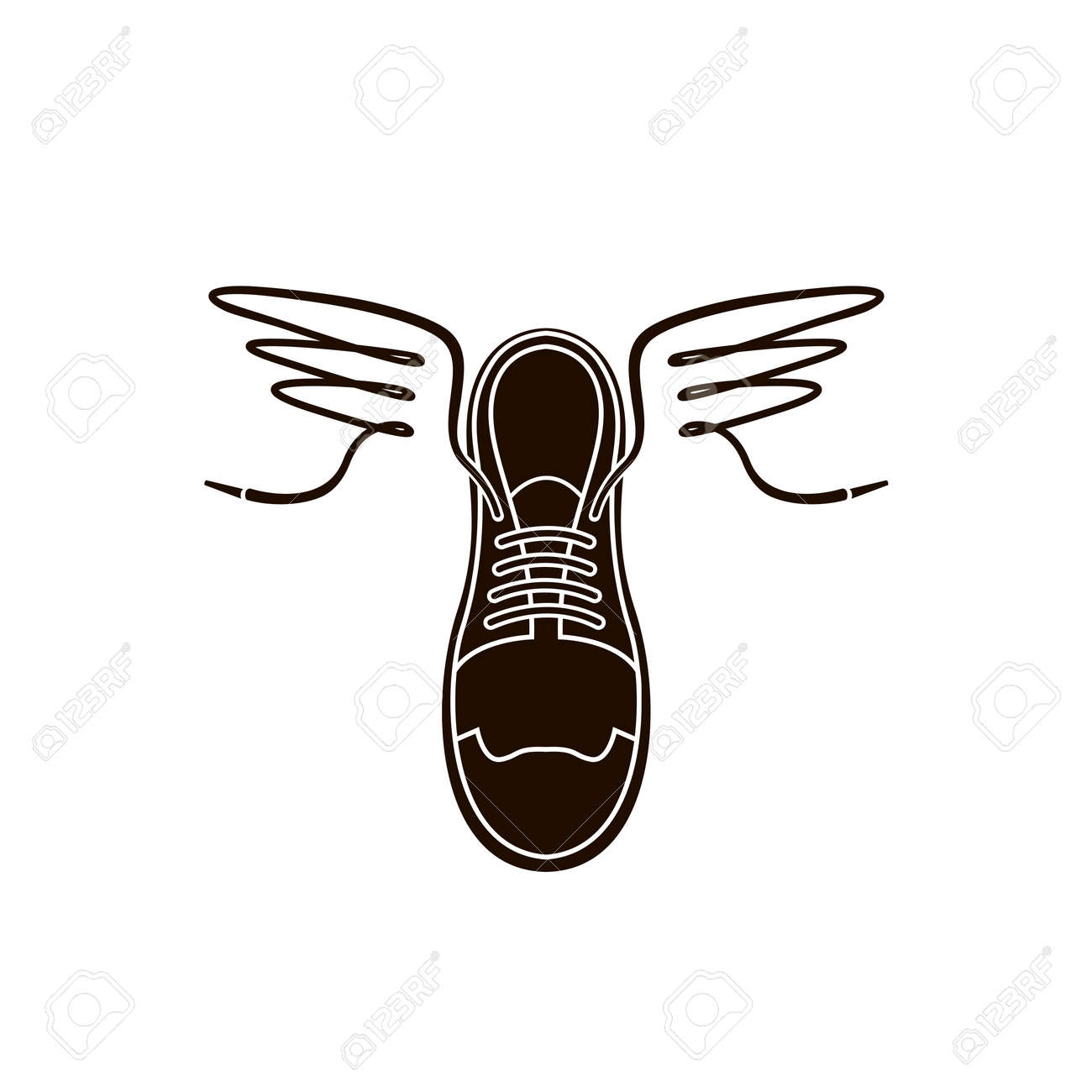 ali 2025 scarpe con ali