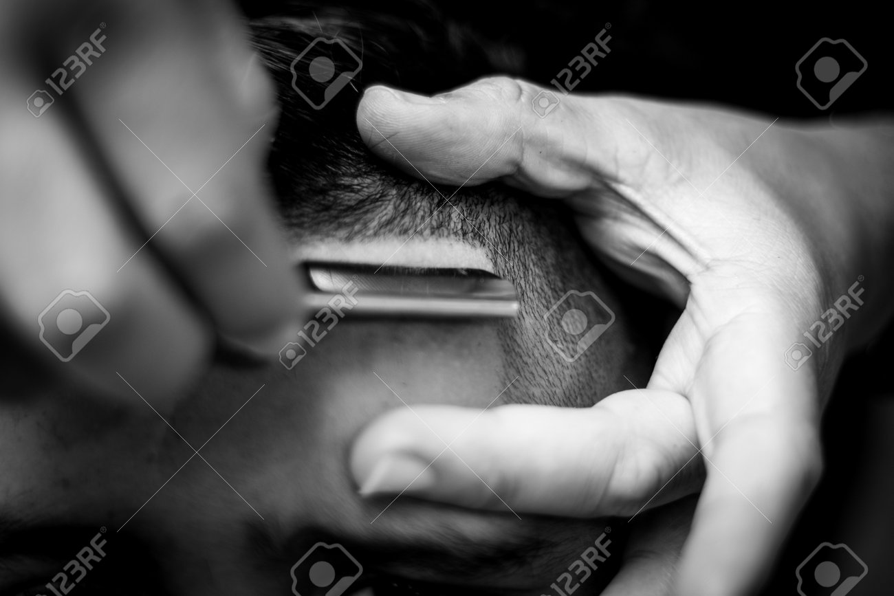 etiam-dictum-ipsum-a-felis