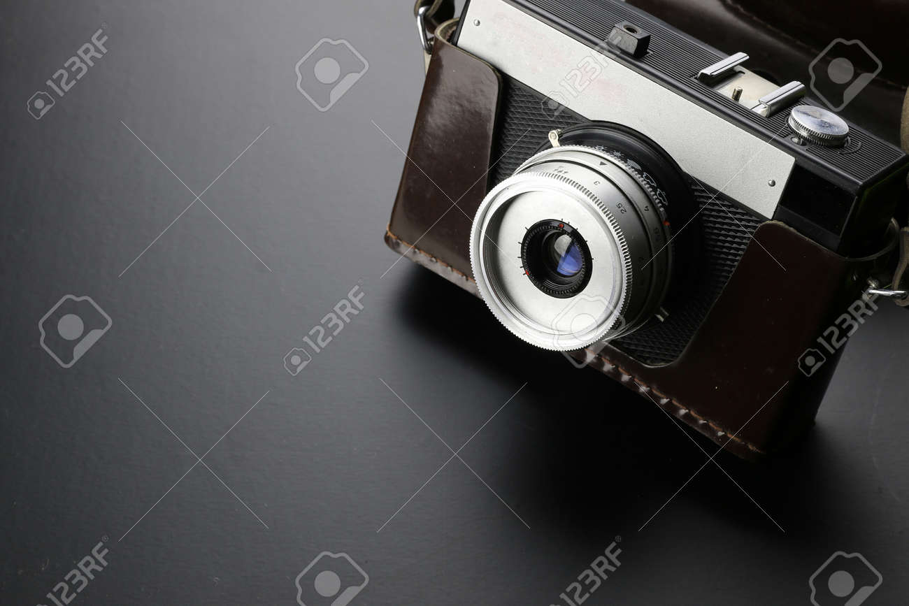 etiam-dictum-ipsum-a-felis