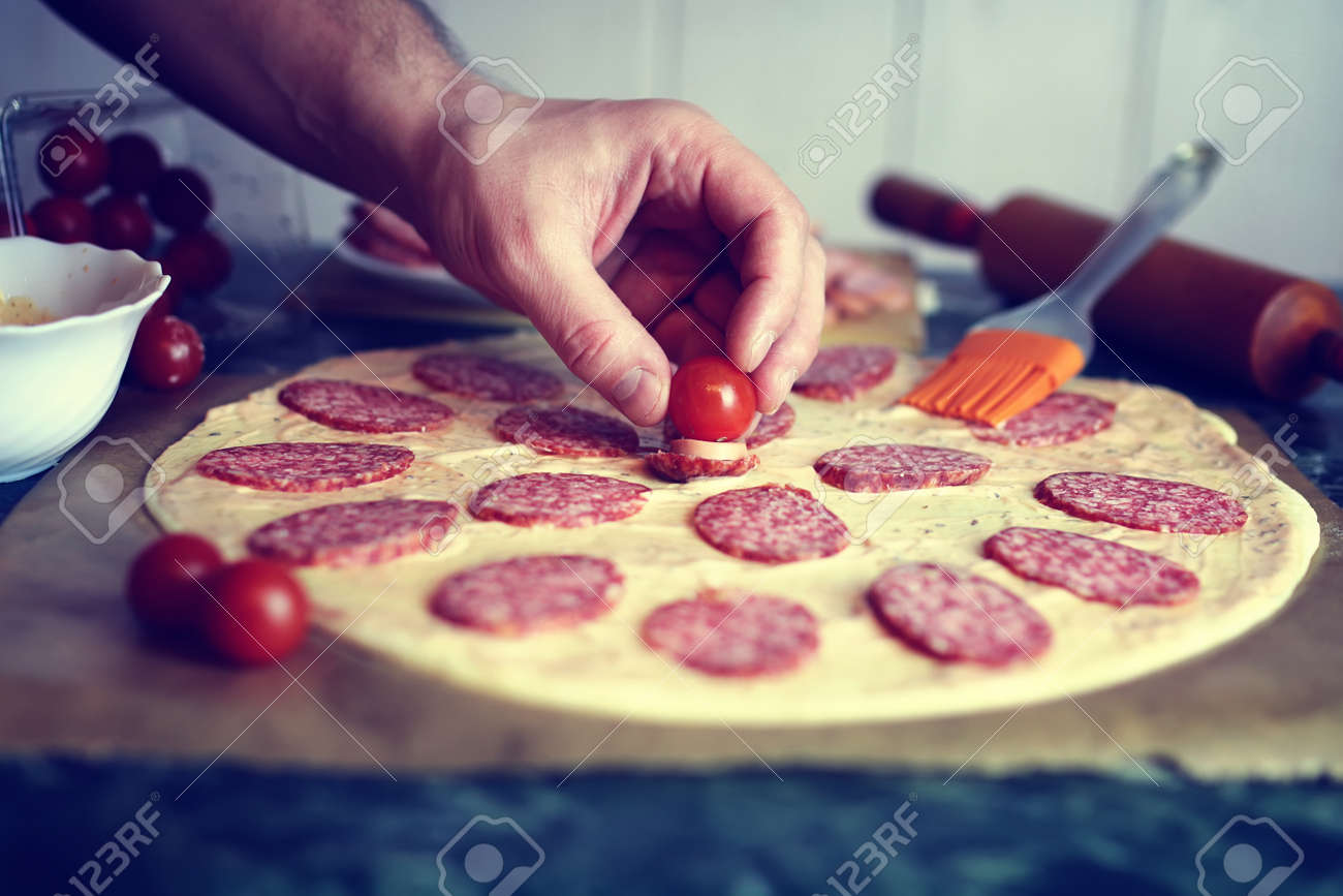 etiam-dictum-ipsum-a-felis