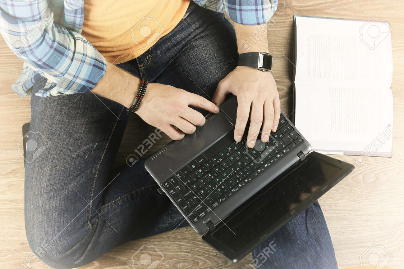 etiam-dictum-ipsum-a-felis