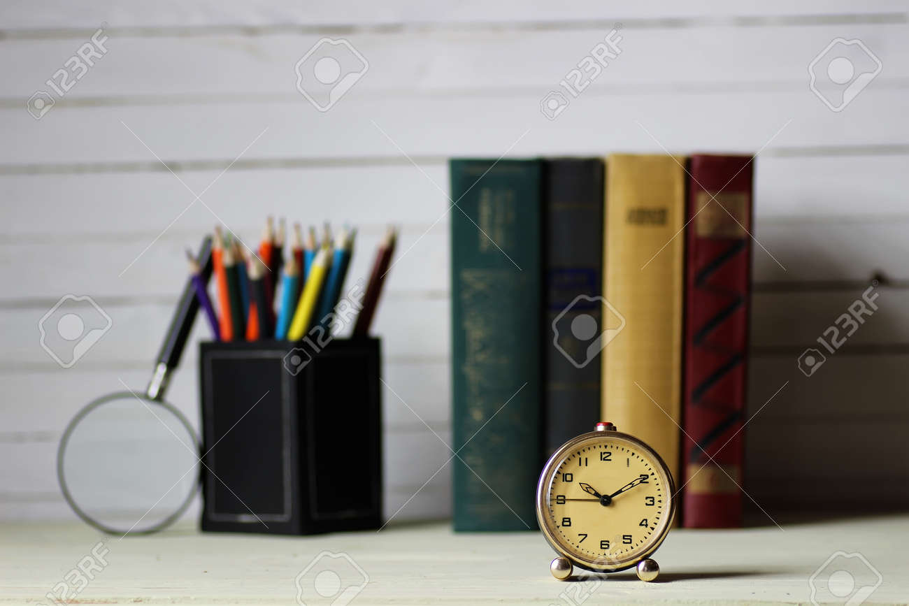 The concept of nostalgia: what is it The concept of nostalgia: what is it