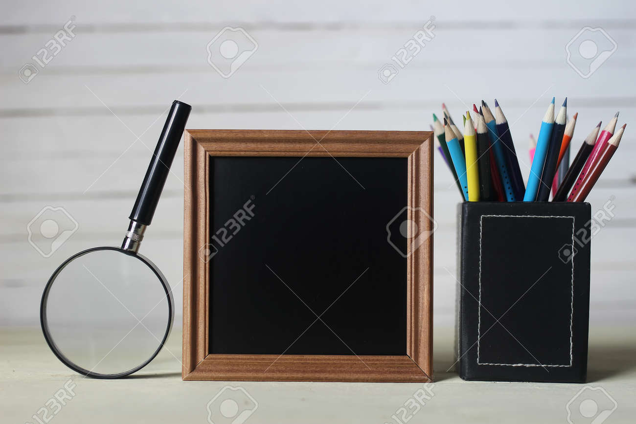 The concept of nostalgia: what is it The concept of nostalgia: what is it