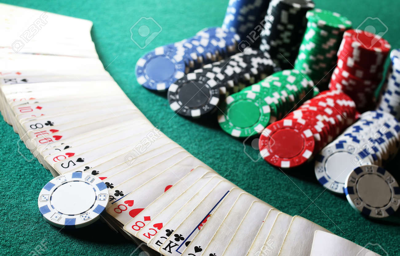 online casino 10 euro ohne einzahlung double ball roulette