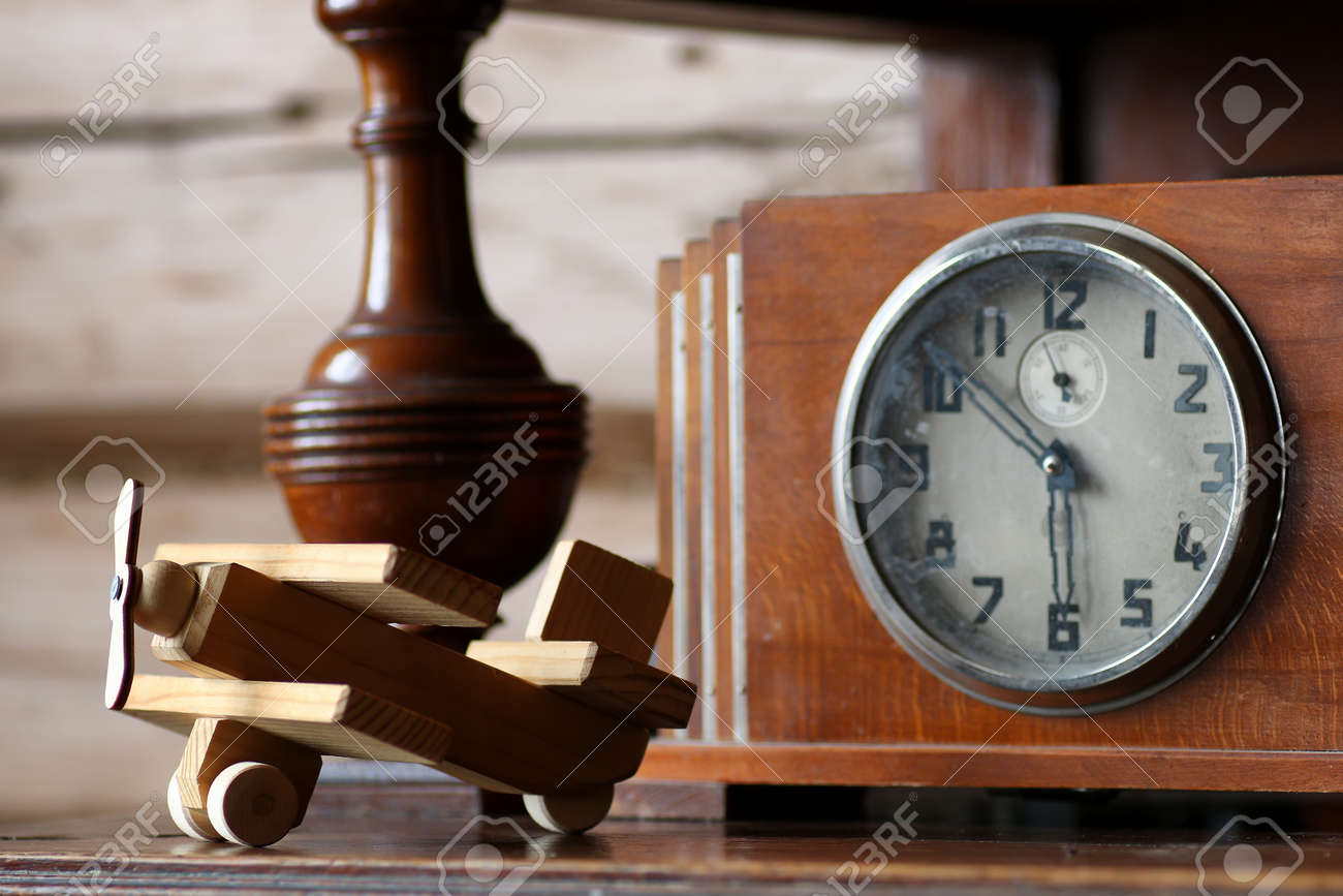 The concept of nostalgia: what is it The concept of nostalgia: what is it