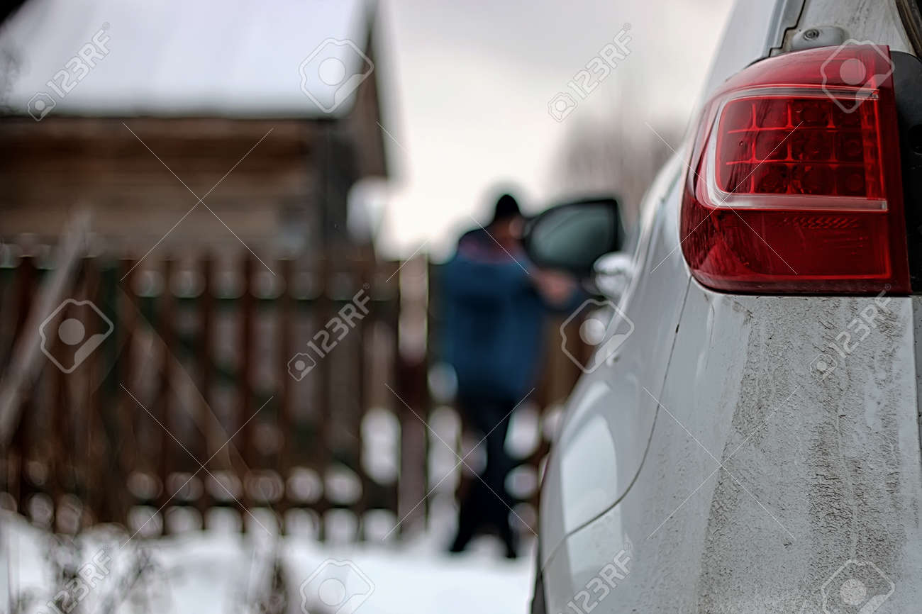 etiam-dictum-ipsum-a-felis