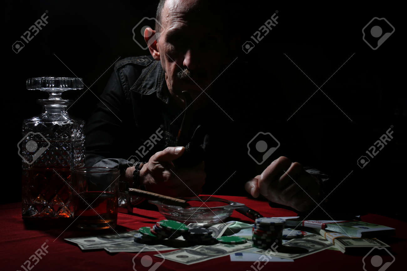 etiam-dictum-ipsum-a-felis