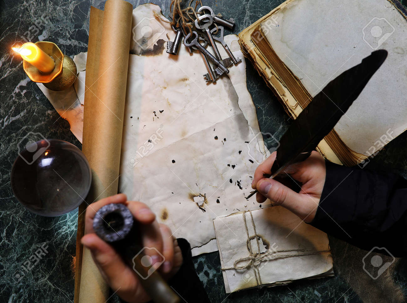 etiam-dictum-ipsum-a-felis