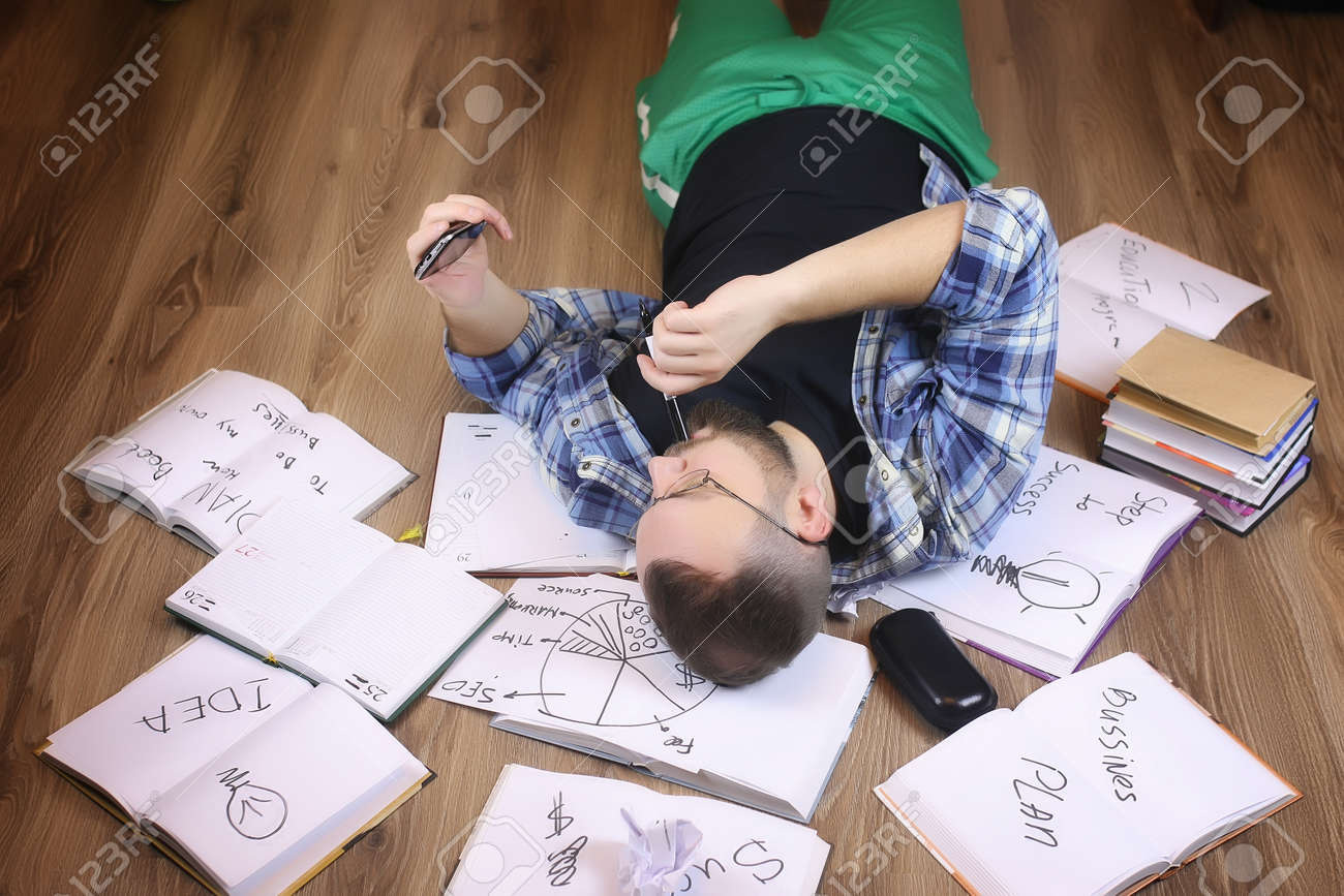 etiam-dictum-ipsum-a-felis