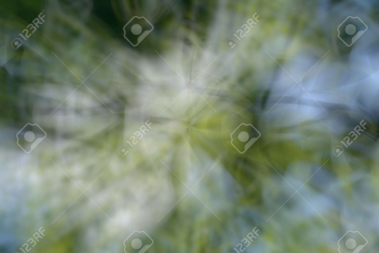green abstract background lines and angles blurred theme stock photo angles theme