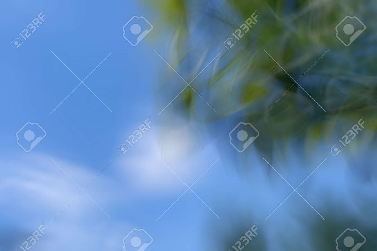 green abstract background lines and angles blurred theme angles theme