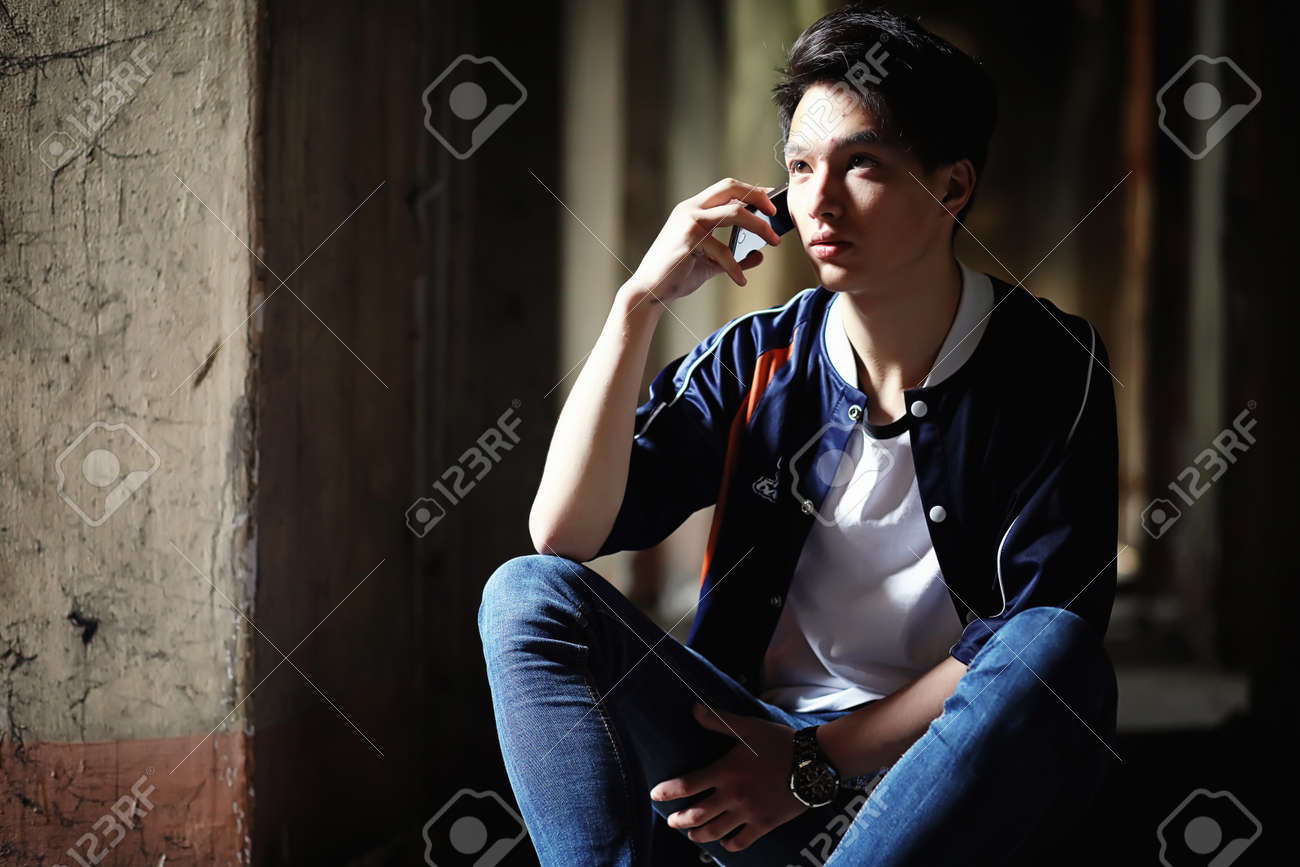 etiam-dictum-ipsum-a-felis