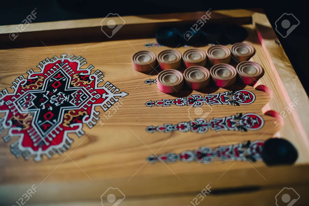 Sweat jack le black lamour Texas holdem raise rules