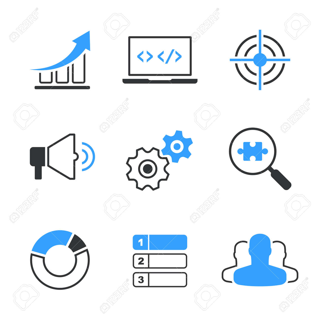 How to find out the connected services on Megafon. Megafon: disabling paid services How to find out the connected services on Megafon. Megafon: disabling paid services