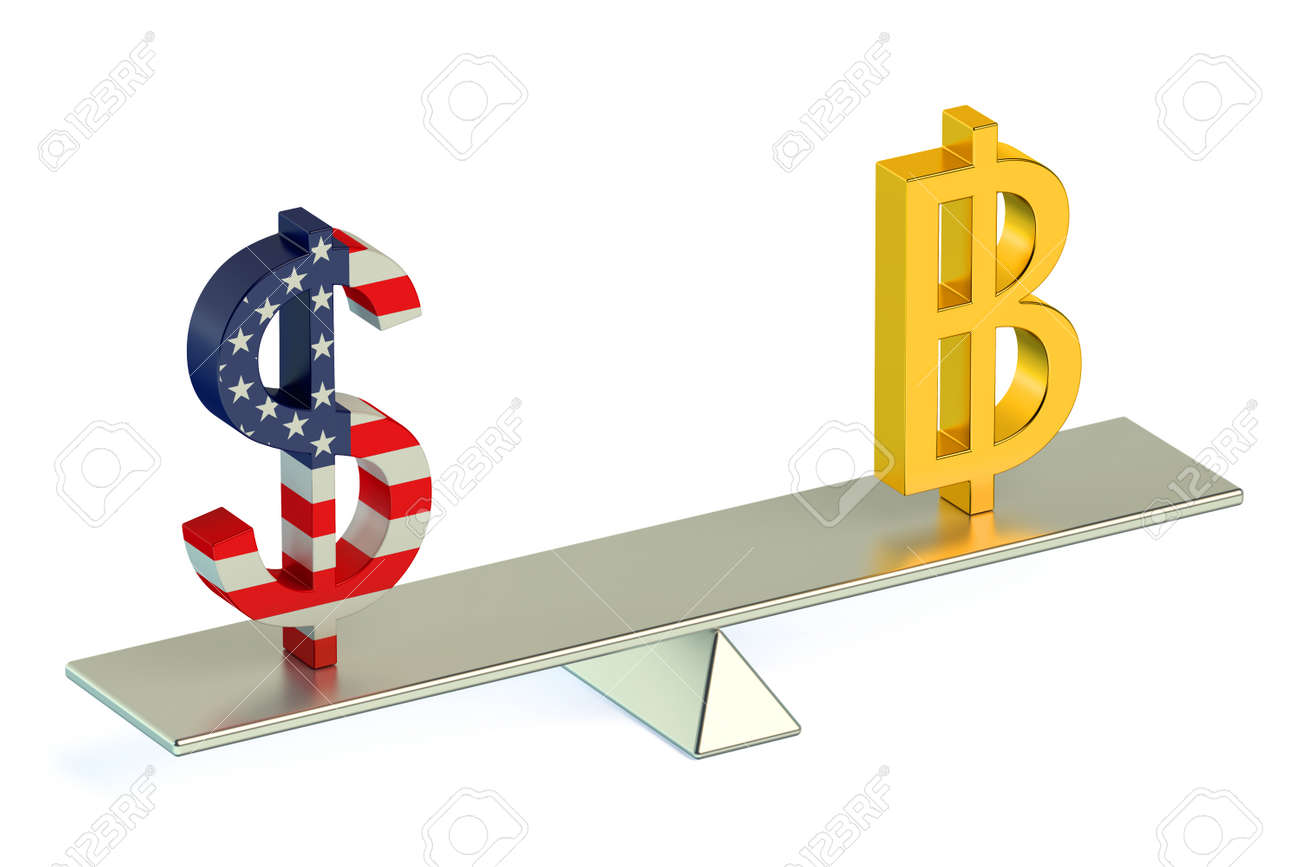 bitkoinų usd Dogecoin pirkimas