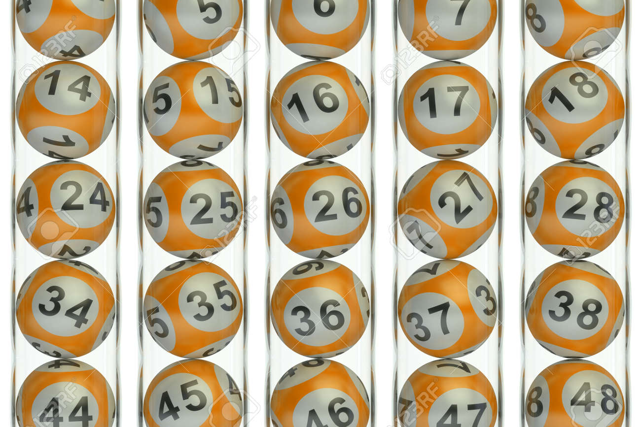 free traffic lotto