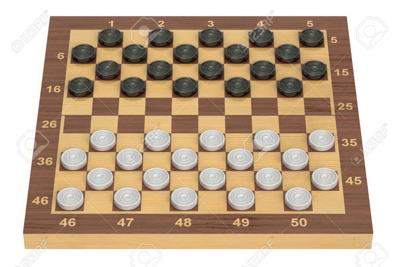 Resultado de imagen de damas