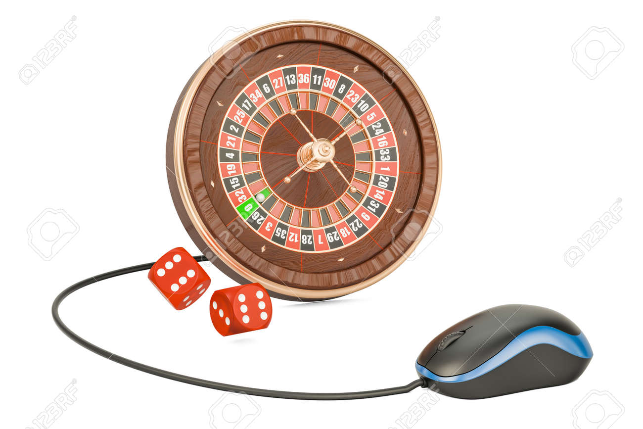 best casino welcome offers pogg casino