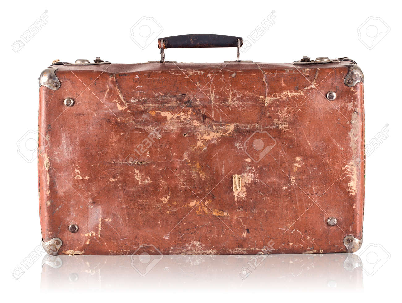 etiam-dictum-ipsum-a-felis