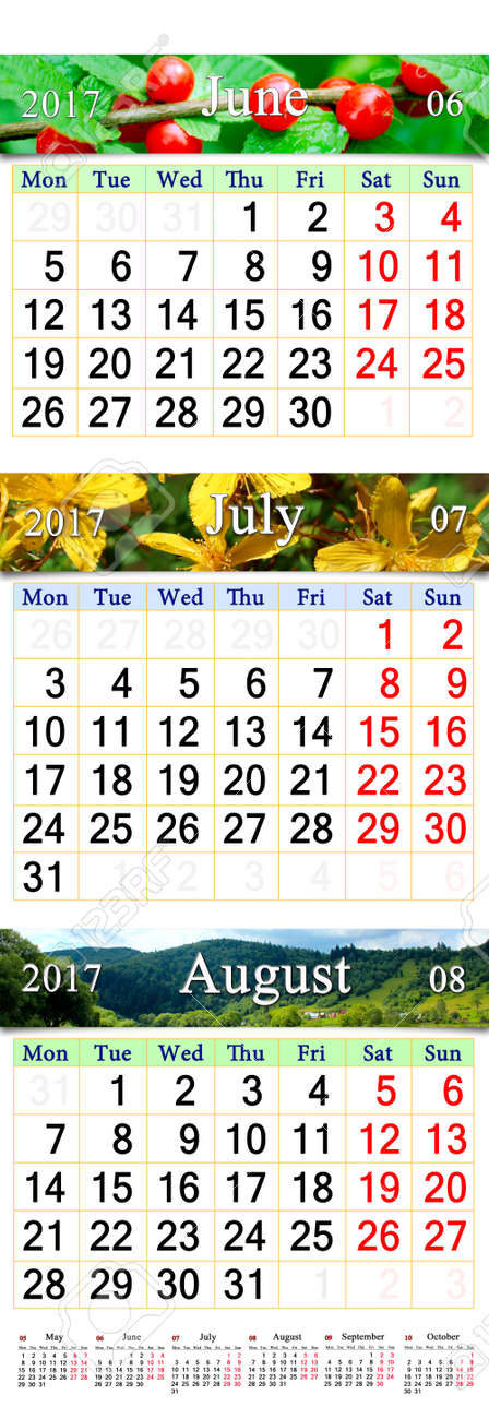 非アクティブ ランク オーバーヘッド 17 年 6 月 カレンダー Kjc08 Jp