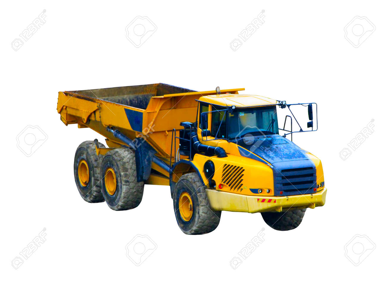 etiam-dictum-ipsum-a-felis