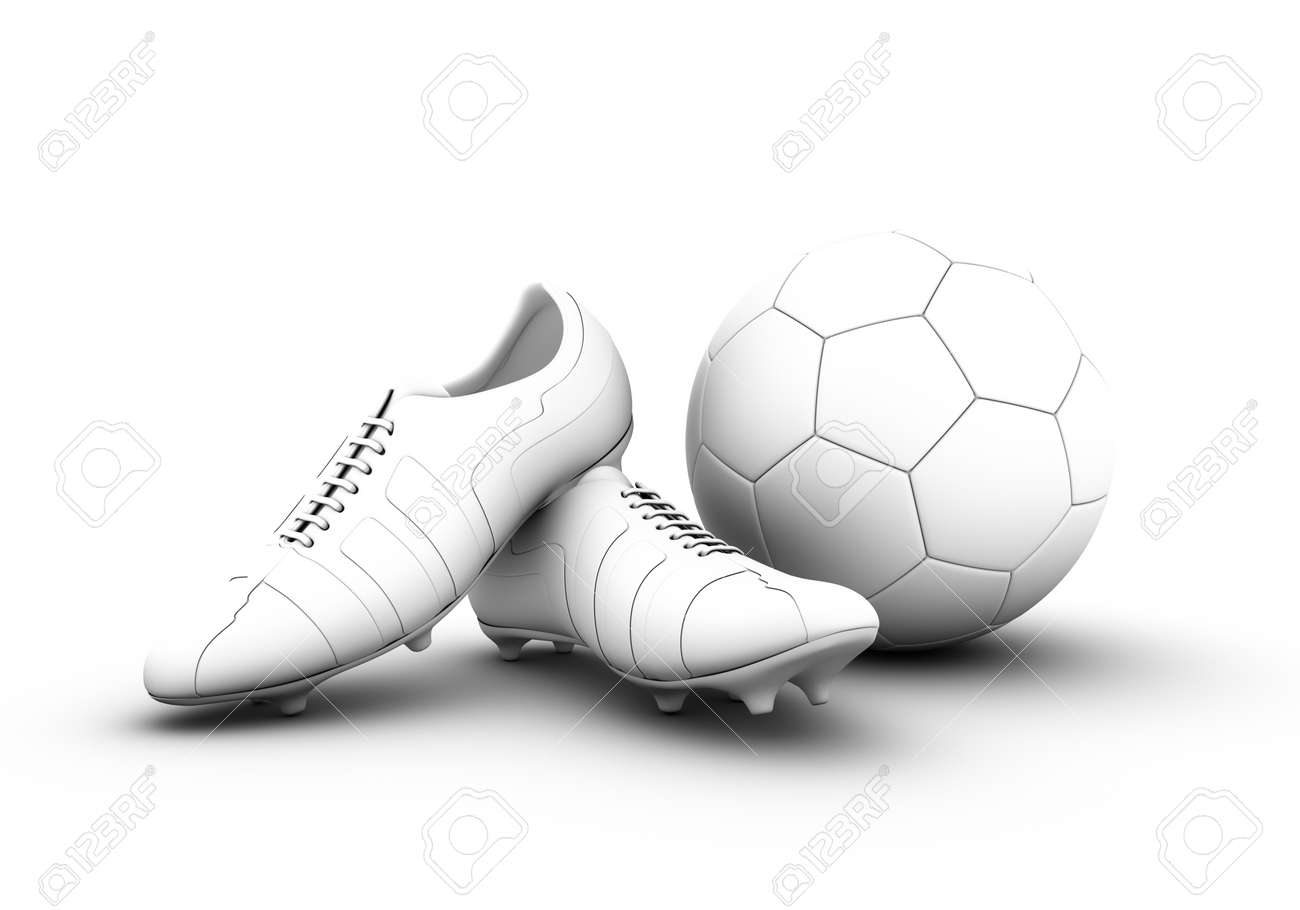 free football boots