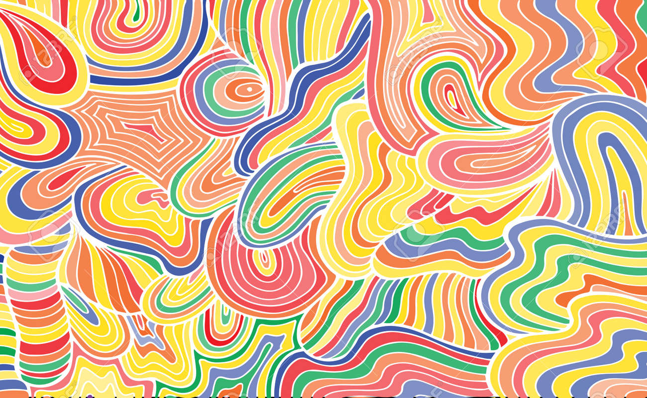 abstract background in the form of zebra patterns zebra patterns