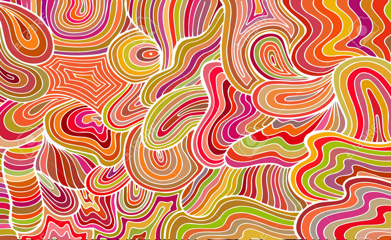 abstract background in the form of zebra patterns zebra patterns