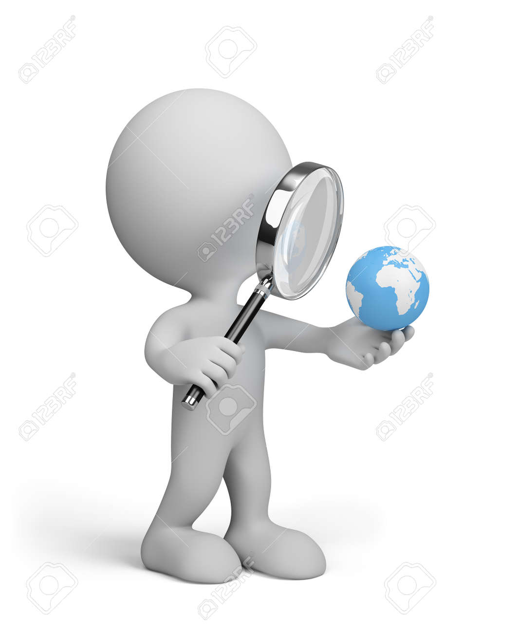 Image result for magnifying glass
