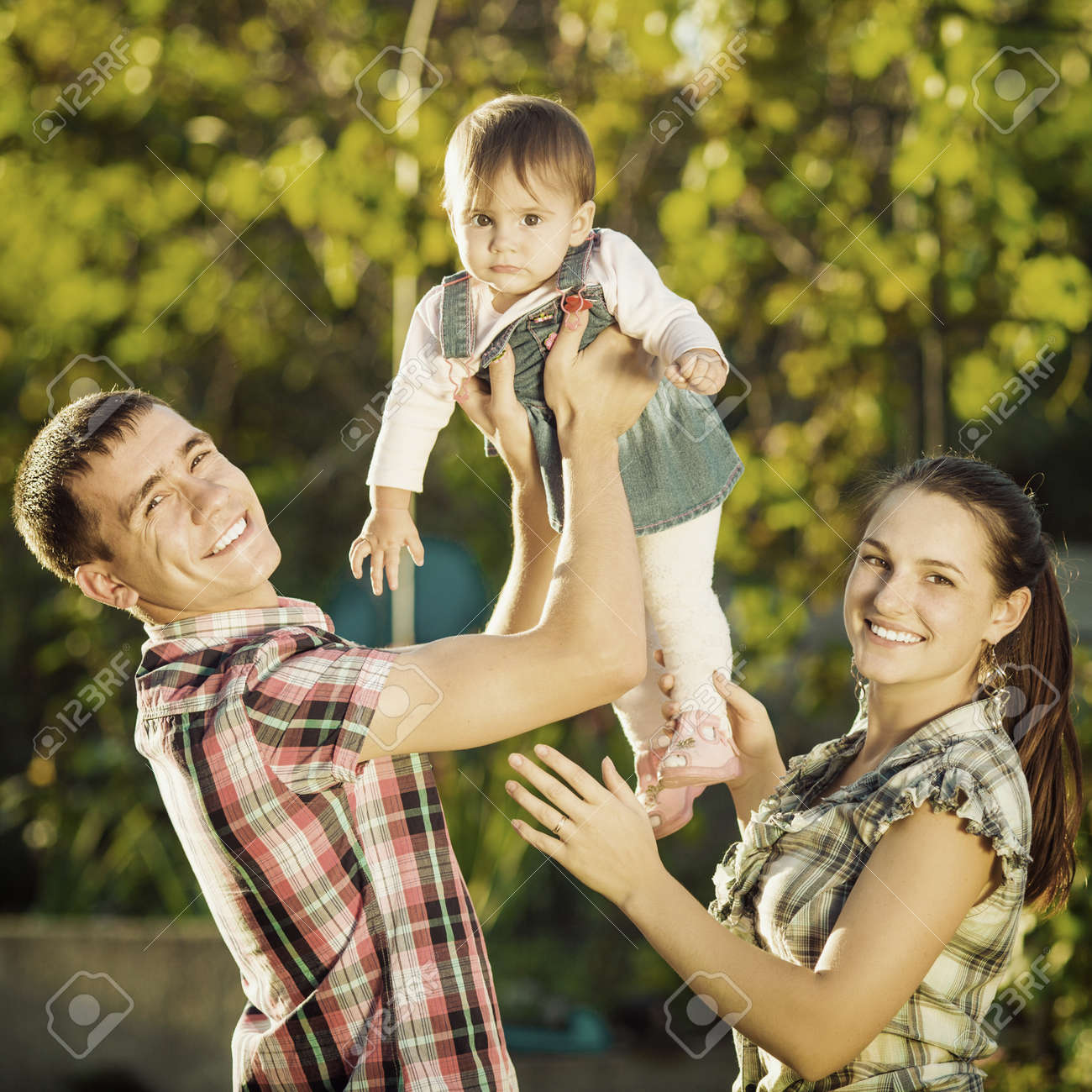 Hd限定自分の子供 可愛い 父親 最高の動物画像