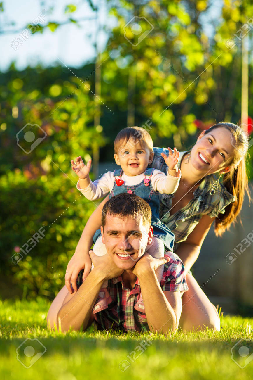 100 Epic Best自分の子供 可愛い 父親 最高の動物画像