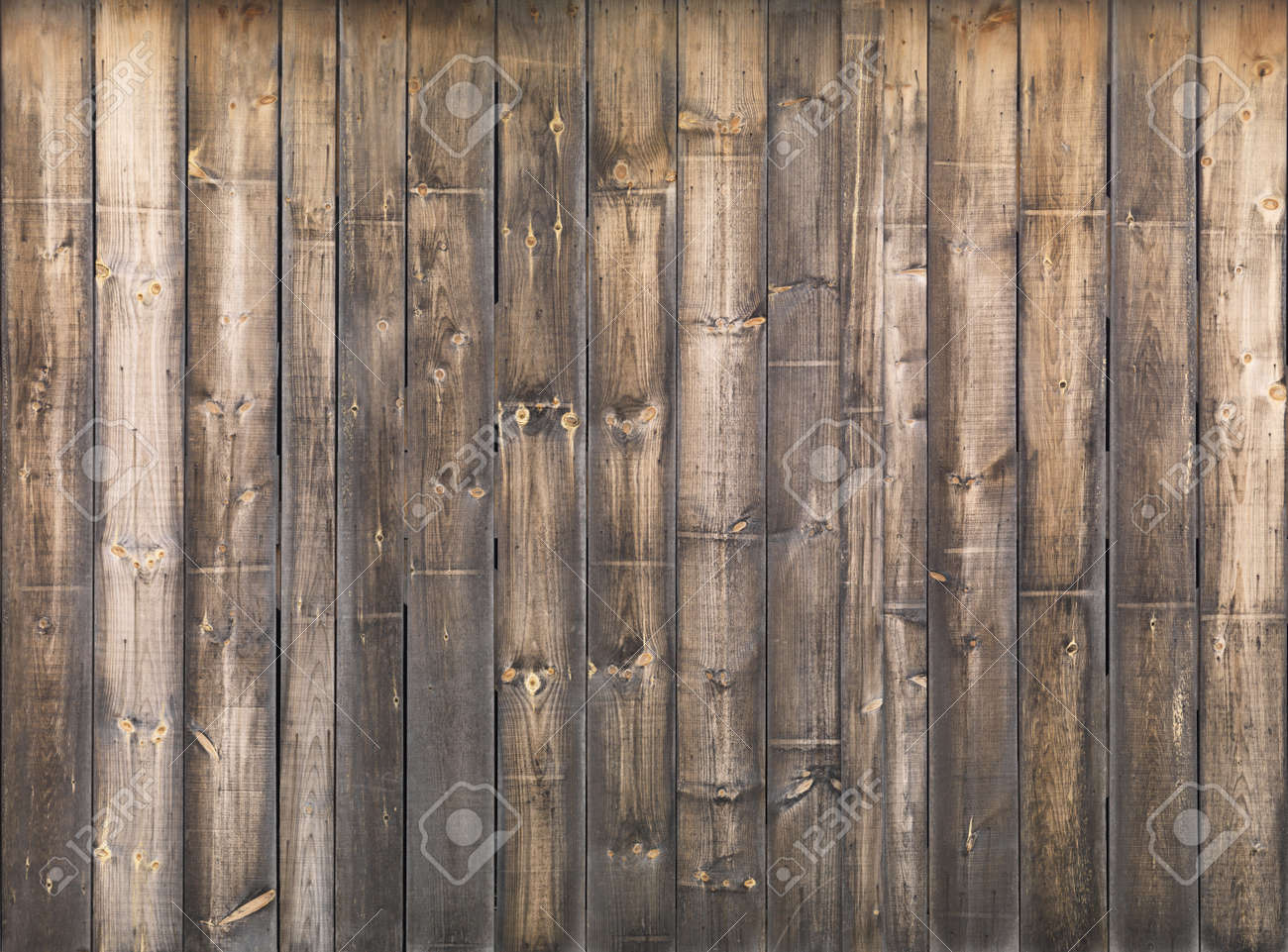 Barn Wood Texture high resolution old wooden wall texture stock photo, picture and Barn Wood Texture high resolution old wooden wall texture stock photo, picture and