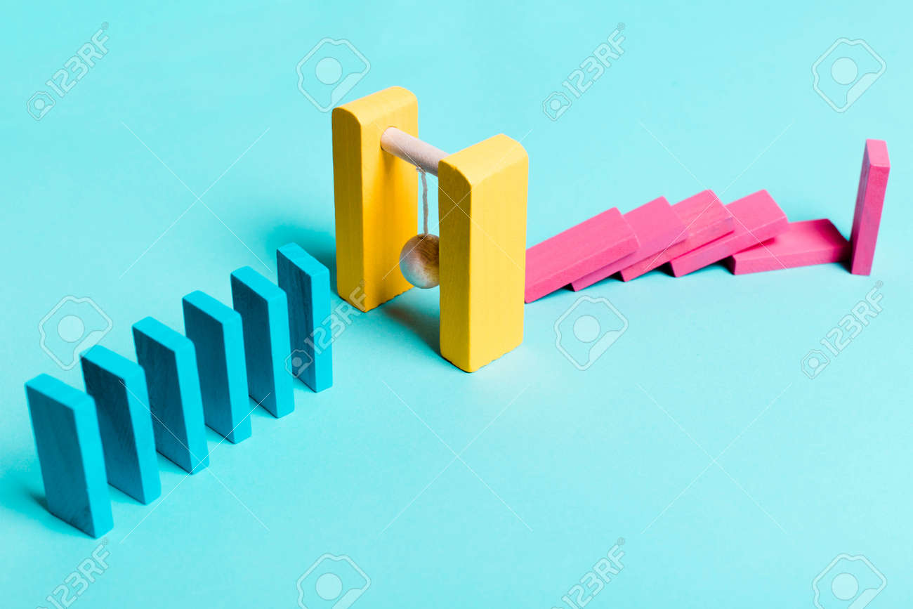 concept of sexism feminism inequality of men and women of career gap career
