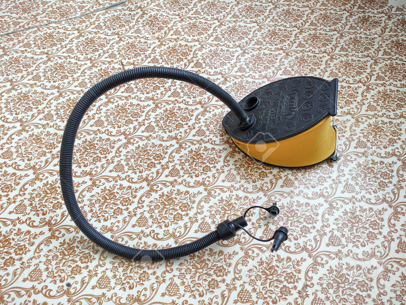 etiam-dictum-ipsum-a-felis