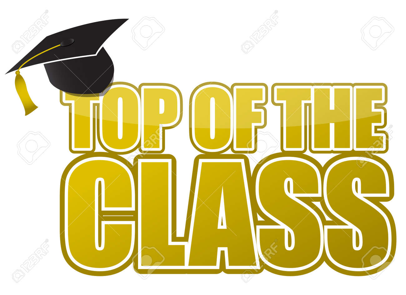 class sign