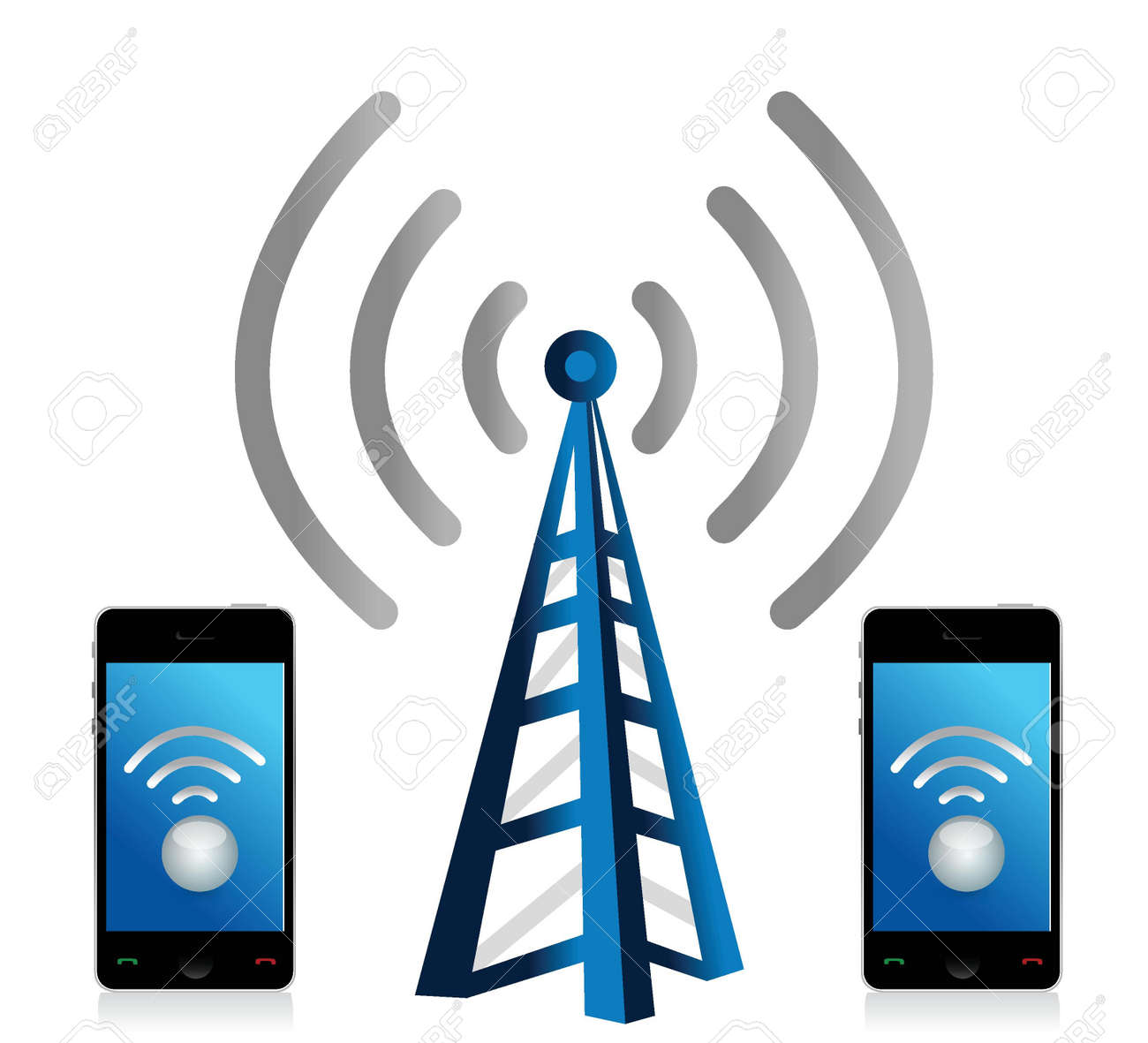 Image result for wifi connection