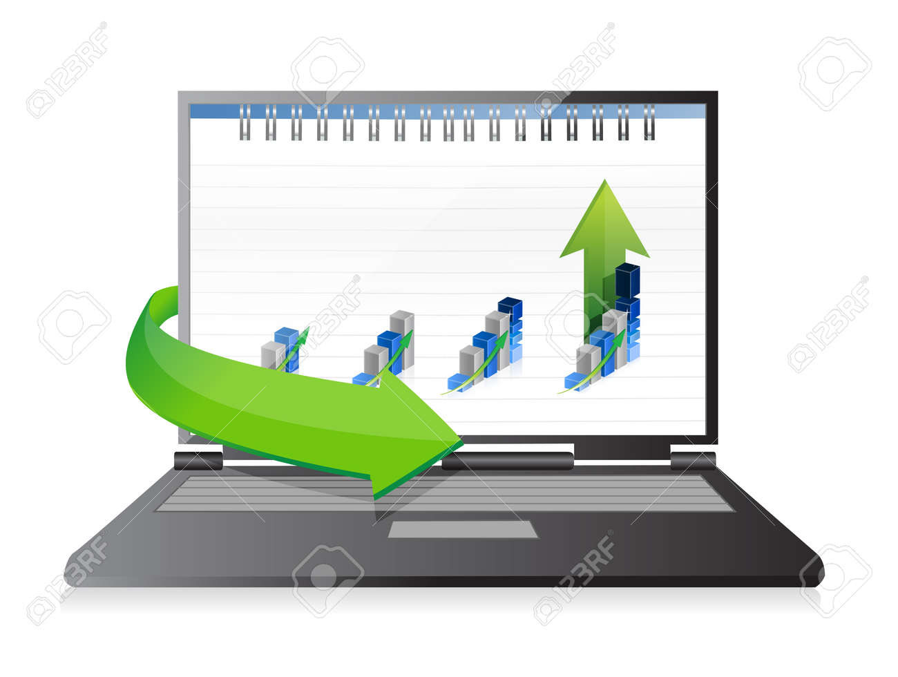 トップ100 パソコン イラスト 素材 ただのディズニー画像