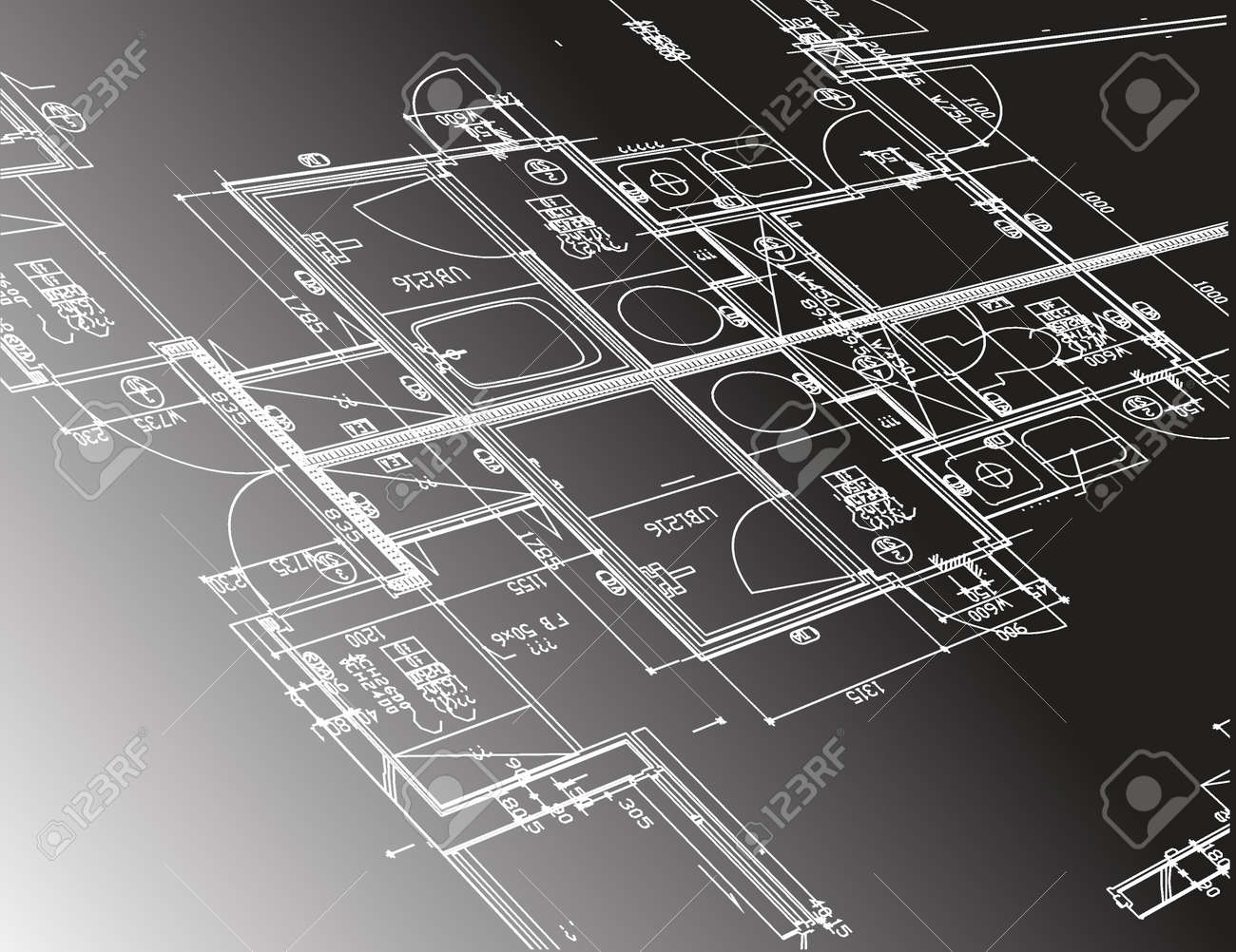 Architecture Design Background architecture design background in inspiration Architecture Design Background architecture design background in inspiration