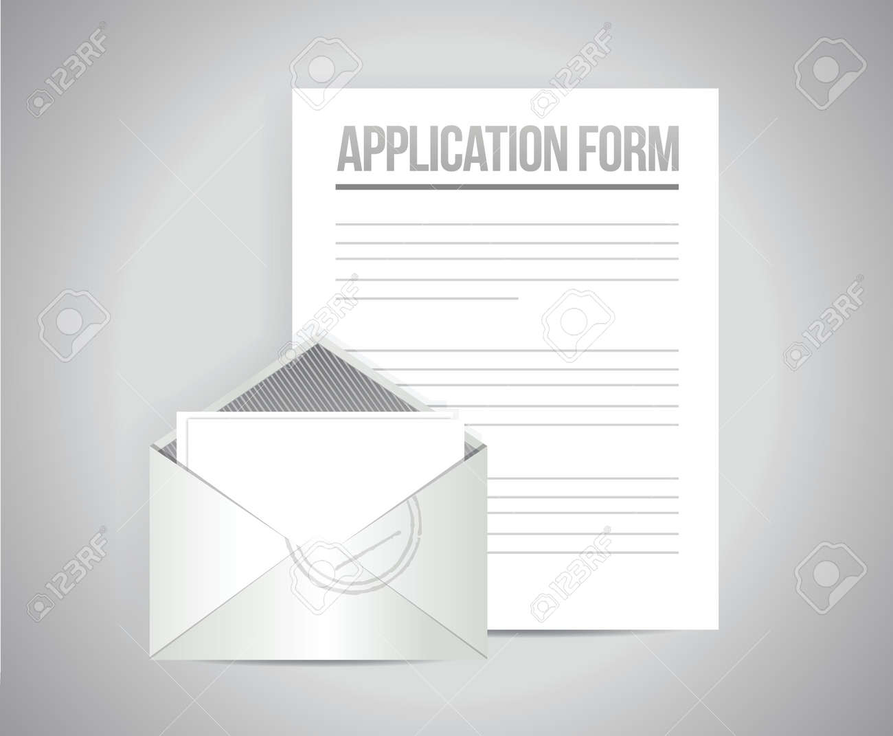order form background design
application form illustration design graphic over a grey background order form background design
application form illustration design graphic over a grey background