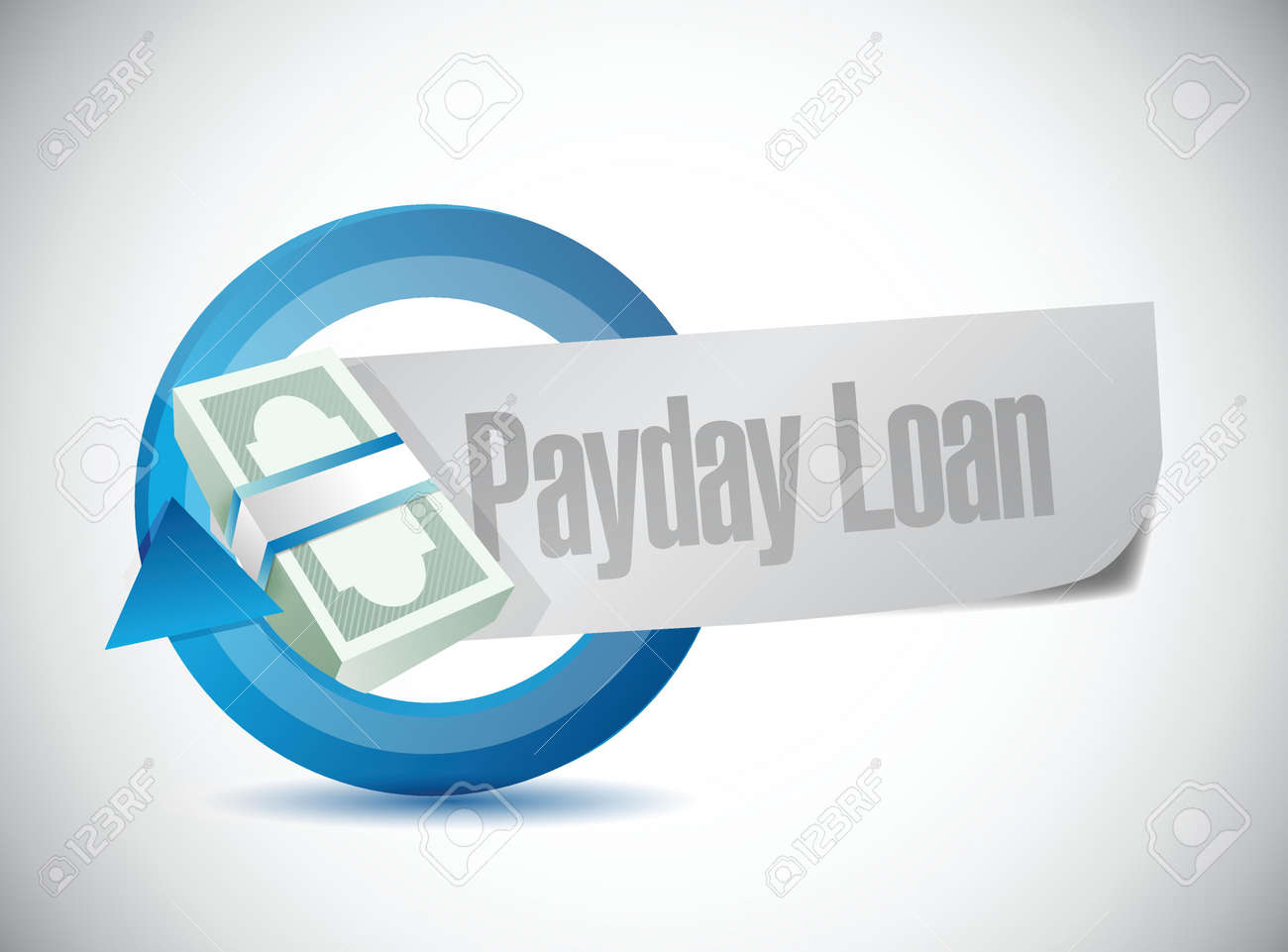 Cash advance america pawn shop image 10