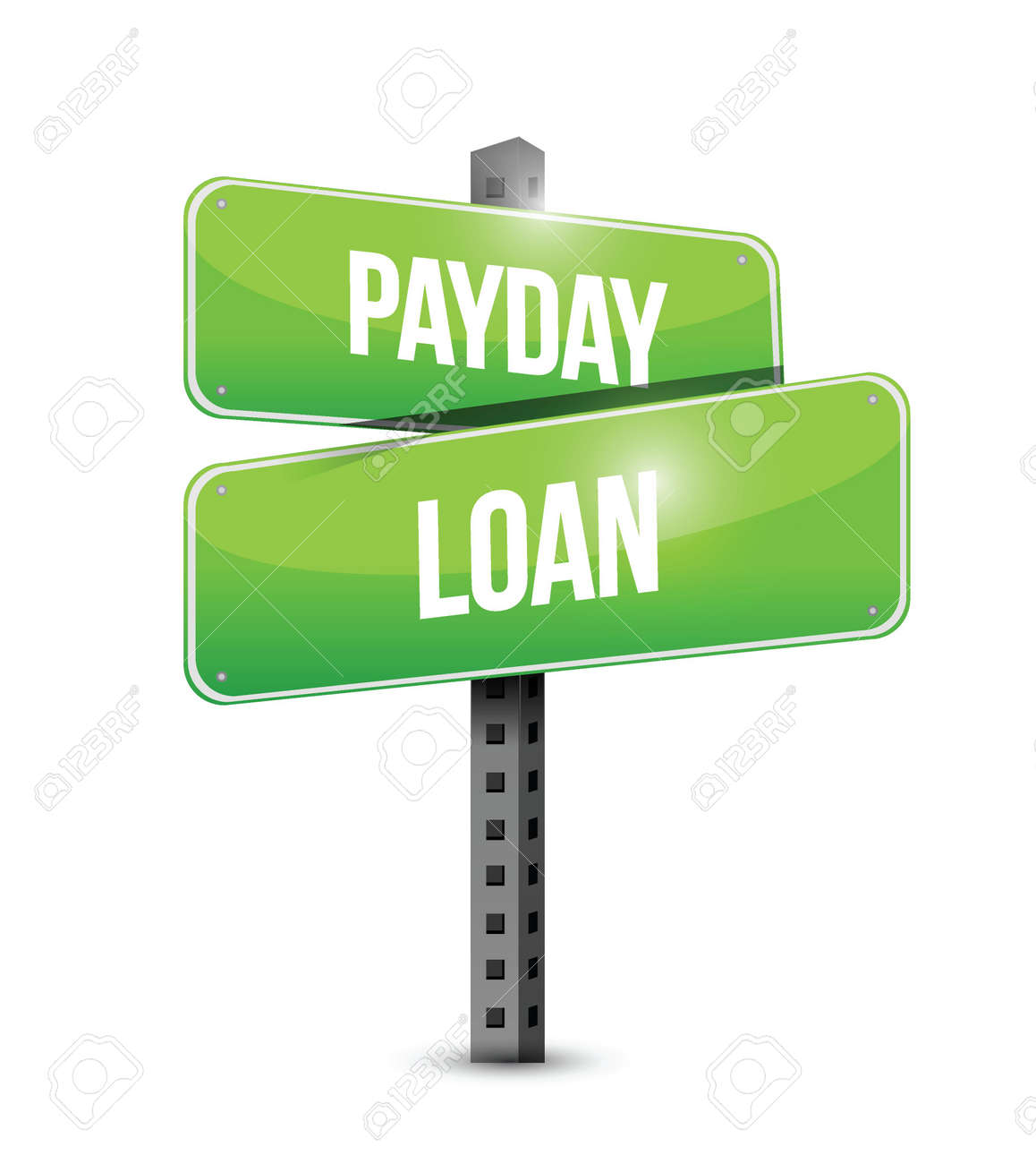 Sky cash advance photo 8