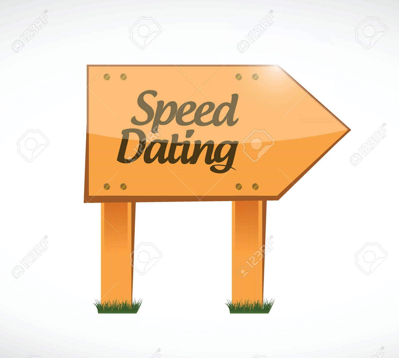Geschwindigkeit Dating in Südsilinois