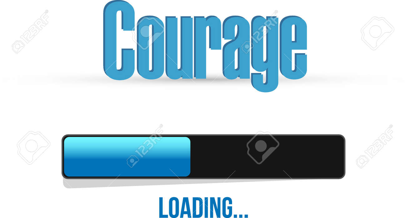 Api loader. Машинное обучение tensor flow. Api loader. Прелоадер react js. Api loader.