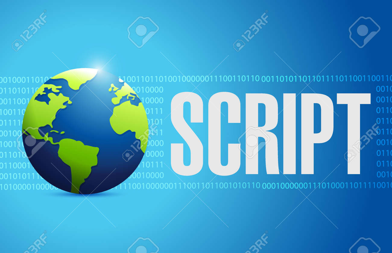 tglobe script gratuit