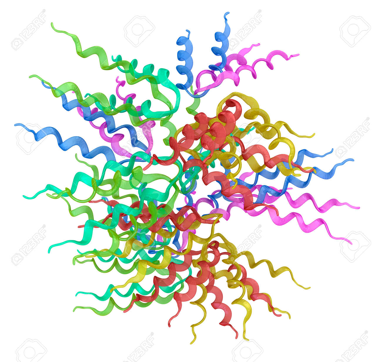 etiam-dictum-ipsum-a-felis