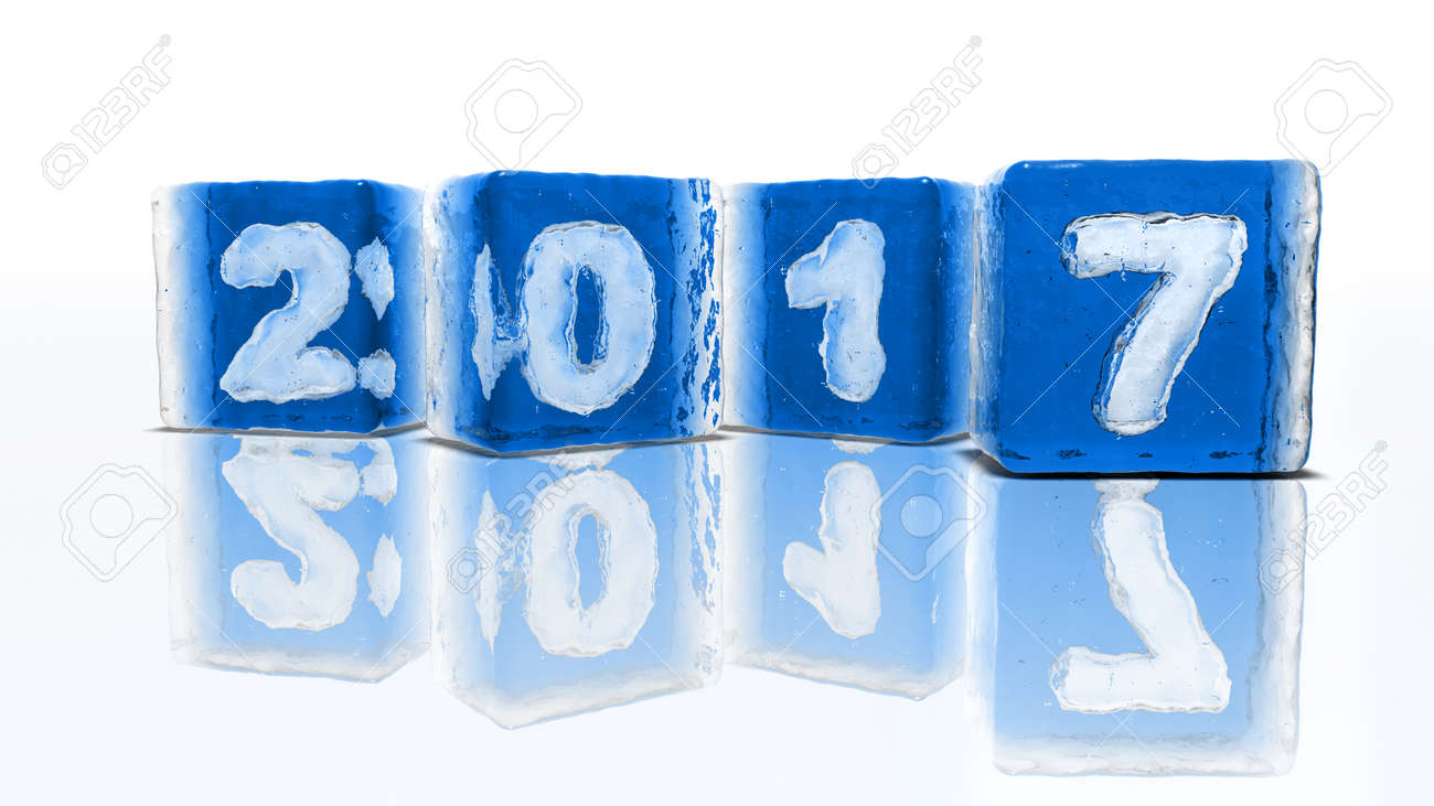 Ледяная цифра 4. 6 разрядный дисплей. Картинки ice голубая слово. Температура таяния льда. 2000 цифры из льда.