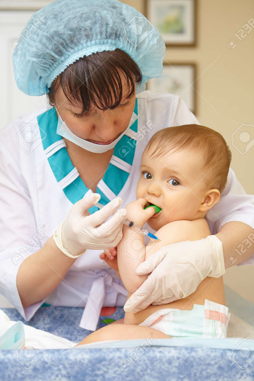 baby healthcare